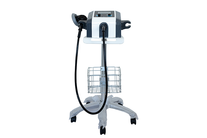 全胸多频震动排痰机 全胸多频震动排痰机