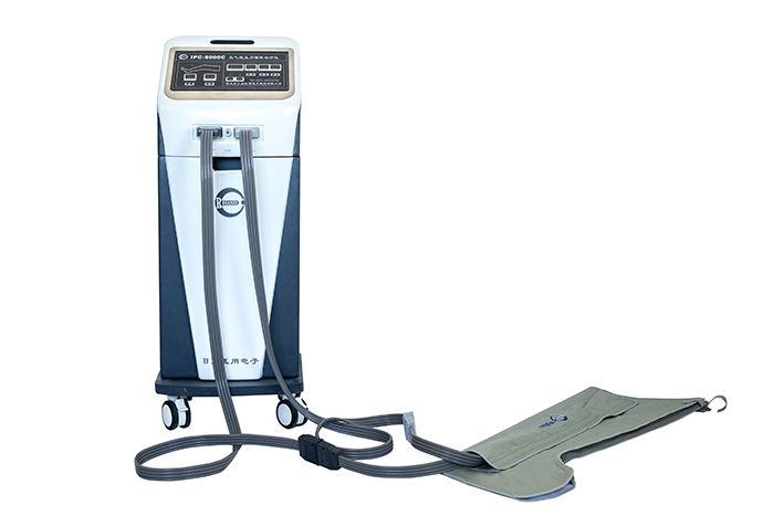 冰毯冰帽 冰毯冰帽